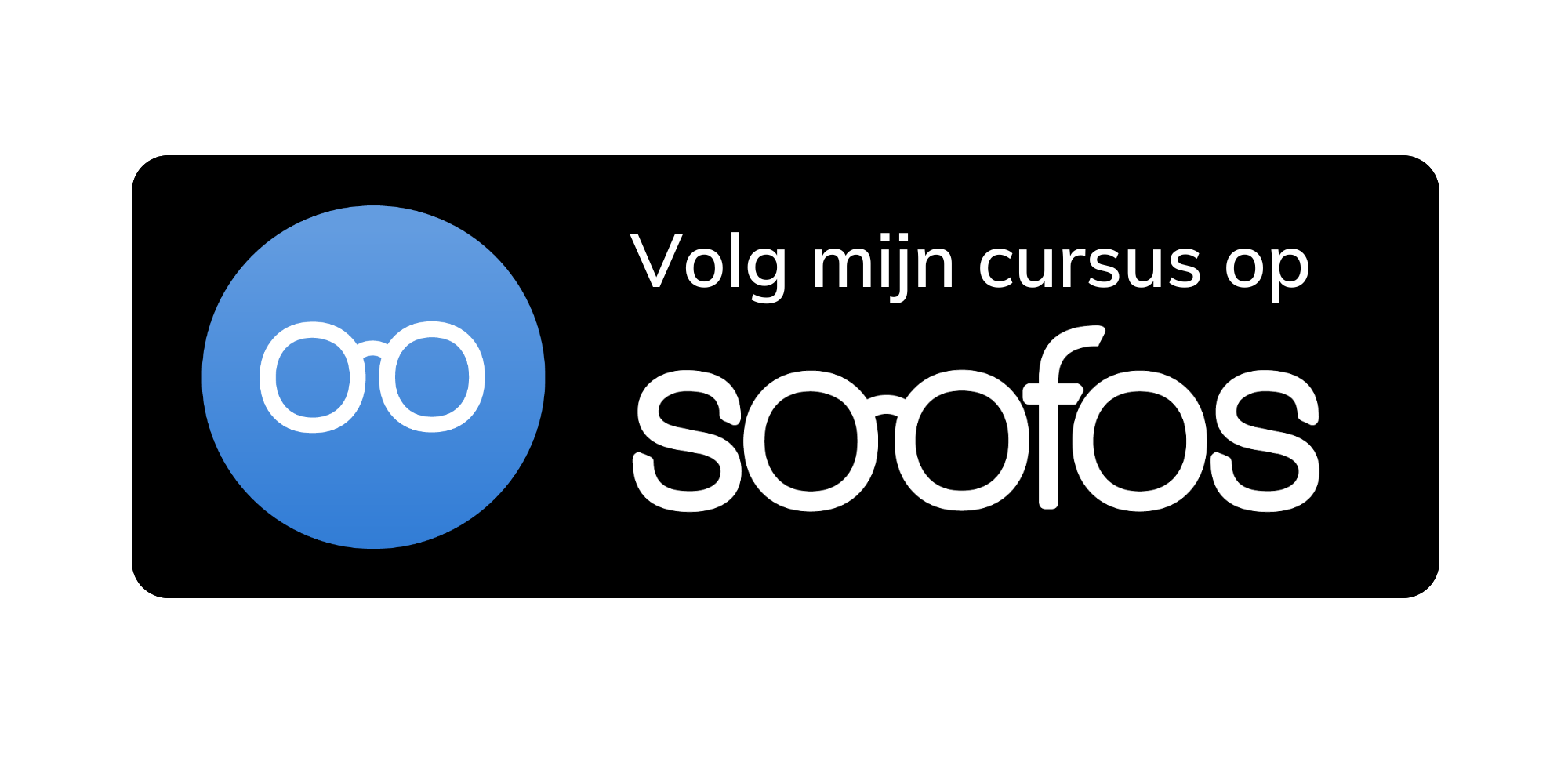 volg de cursus 'Leren Tekenen met Lef en Plezier' op Soofos banner online tekencursus op Soofos