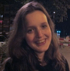 foto-Mirthe-van-der-Bijl