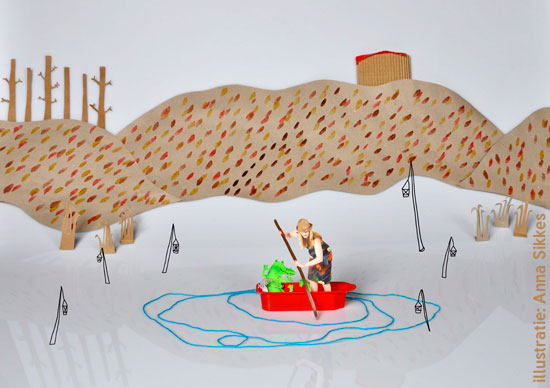 mevrouw-Dongen-illustratie