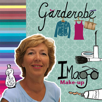 profielfoto Kleuradvies Zwolle 1e ontwerp